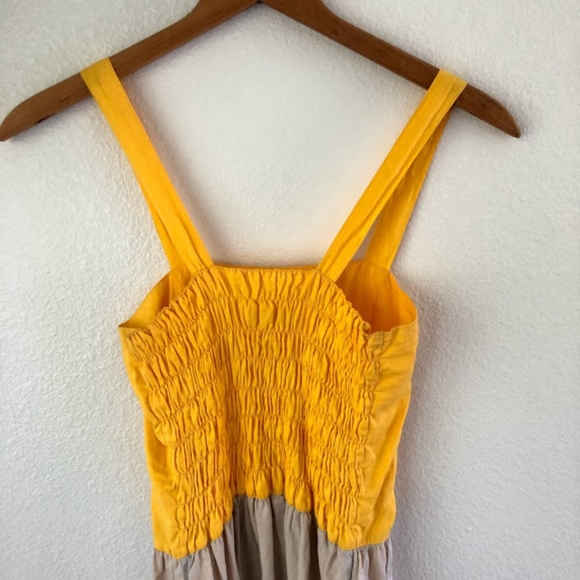 Dress - Picture 4 of 4